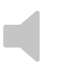 audio