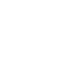 logo TVE