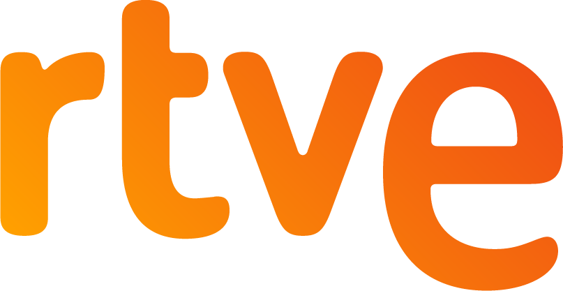 logo TVE